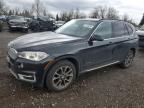2015 BMW X5 XDRIVE3 - 5UXKR0C55F0K57975