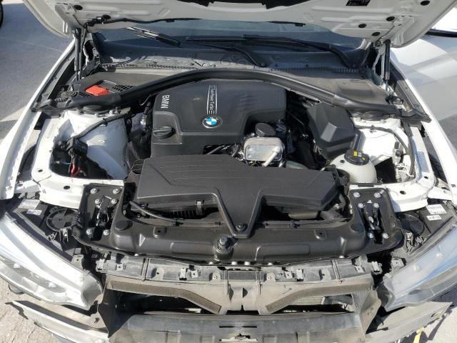 2015 BMW 428 I - WBA3N3C56FK234418