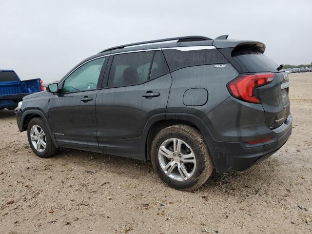 Vin: 3gkalmev2ll133510, lot: 50825165, gmc terrain sle 20202