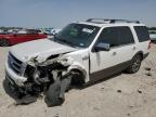 2017 FORD EXPEDITION - 1FMJU1HT3HEA57378