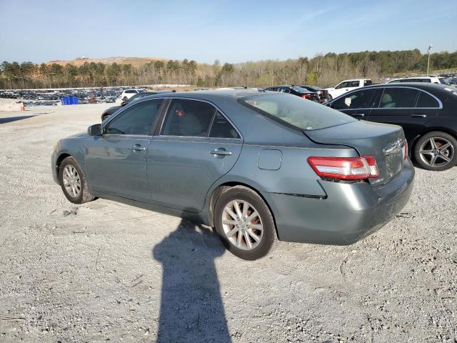 Vin: 4t1bf3ek2bu674046, lot: 50511045, toyota camry base 20112