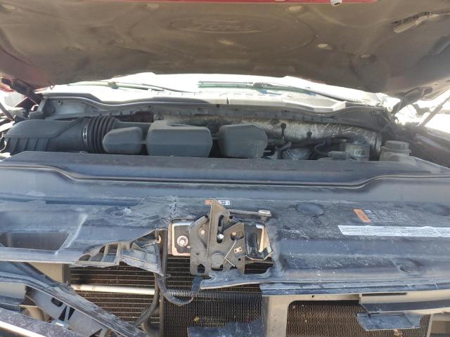 2017 FORD F250 1FT7W2B67HEB58215