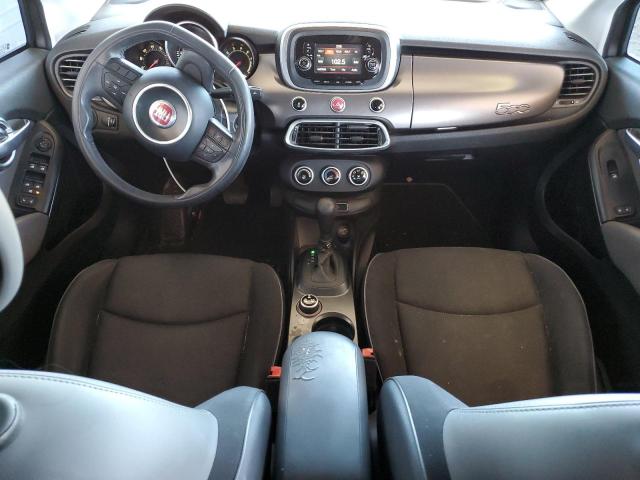 2016 FIAT 500X EASY ZFBCFXBT0GP495879