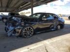 2023 BMW M240XI - 3MW53CM08P8D04022