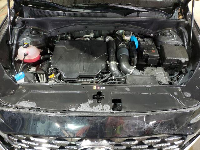 2023 HYUNDAI SANTA FE C 5NMS5DAL3PH545548