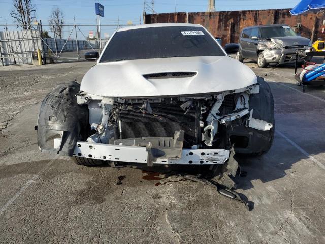 2023 DODGE CHARGER SC - 2C3CDXGJ6PH506371