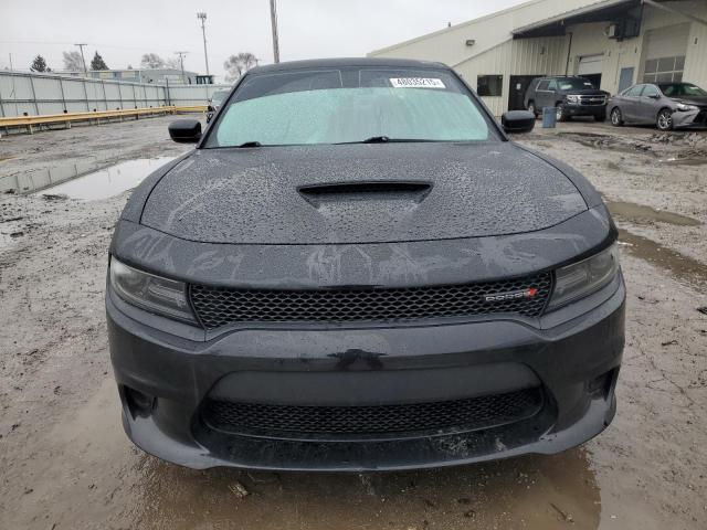 2021 DODGE CHARGER GT - 2C3CDXMG8MH581903
