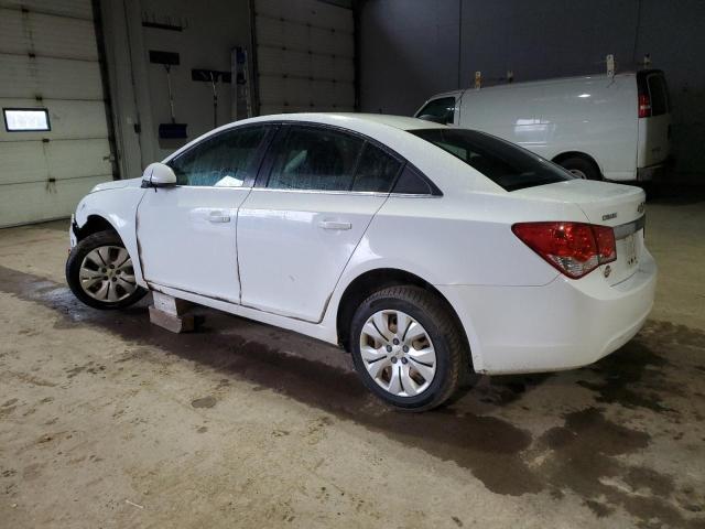 Vin: 1g1pe5sb3g7204491, lot: 49889455, chevrolet cruze lt 20162