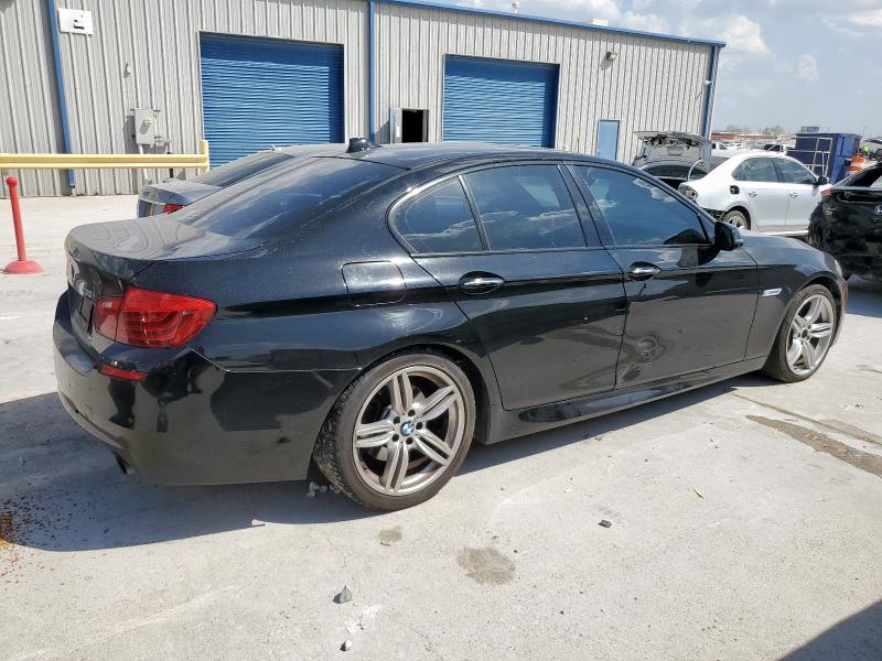 Vin: wba5b1c53gg132889, lot: 49986265, bmw 5 series i 20163