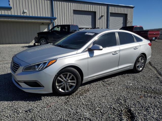 Vin: 5npe24af9gh306556, lot: 50447475, hyundai sonata se 2016 img_1