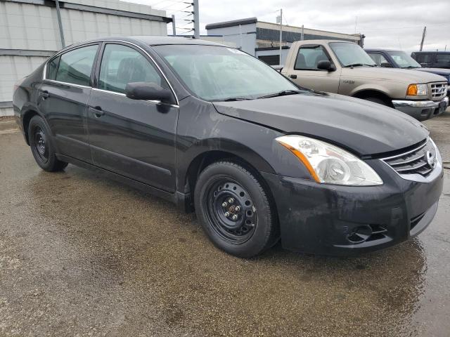 Vin: 1n4al2ap3bn505562, lot: 51340665, nissan altima base 20114