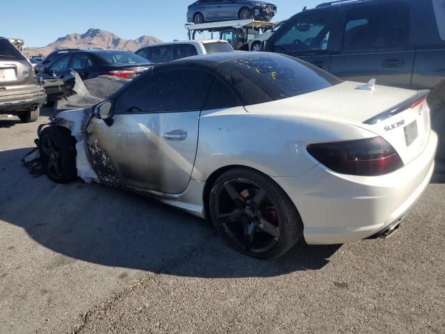 Vin: wddpk5ha3gf125431, lot: 48380365, mercedes-benz slk-class 350 20162