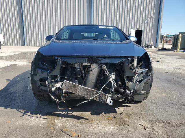 2016 BUICK CASCADA PR W04WT3N50GG038315