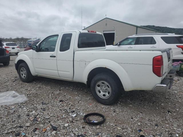 Vin: 1n6bd0ct4cn701051, lot: 51117915, nissan all models s 20122