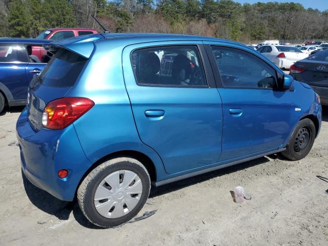 Vin: ml32a3hj6fh031254, lot: 48571935, mitsubishi mirage de 20153