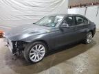 2016 BMW 328 XI SUL - WBA8E3G57GNU38662