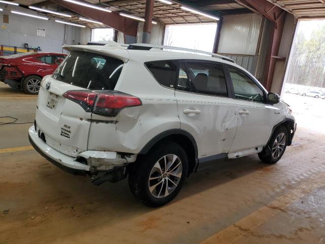 Vin: jtmrjrev6gd037232, lot: 51222665, toyota rav4 xle 20163