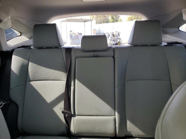2022 TOYOTA VENZA LE - JTEAAAAH1NJ103341