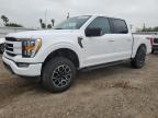 2021 FORD F150 SUPER - 1FTFW1E85MKE04709