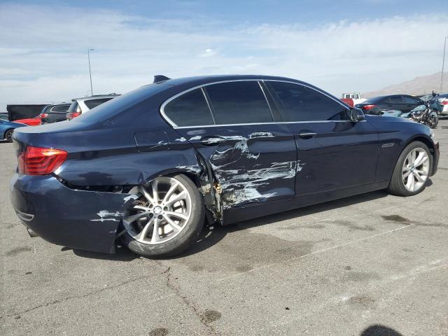 Vin: wba5b3c55ed537615, lot: 51020515, bmw 5 series xi 20143