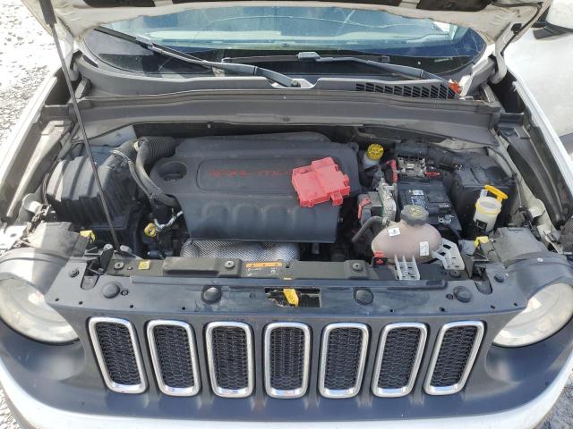 2018 JEEP RENEGADE ZACCJABB5JPJ59846