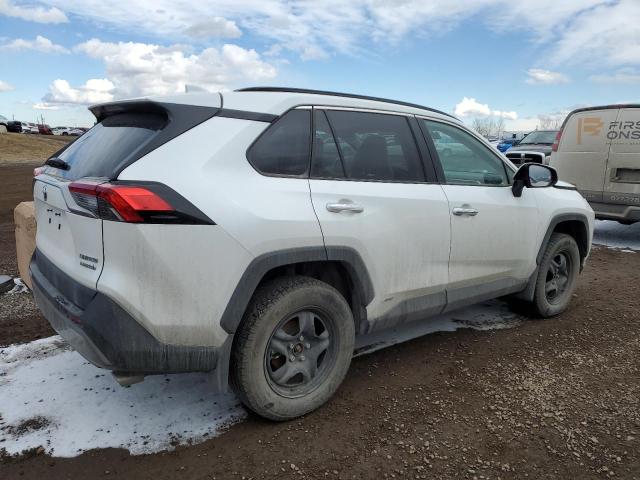 2024 TOYOTA RAV4 LIMIT 2T3DWRFV1RW229366