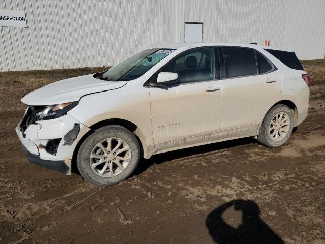 Vin: 2gnaxtev4l6192743, lot: 48804025, chevrolet equinox lt 2020 img_1