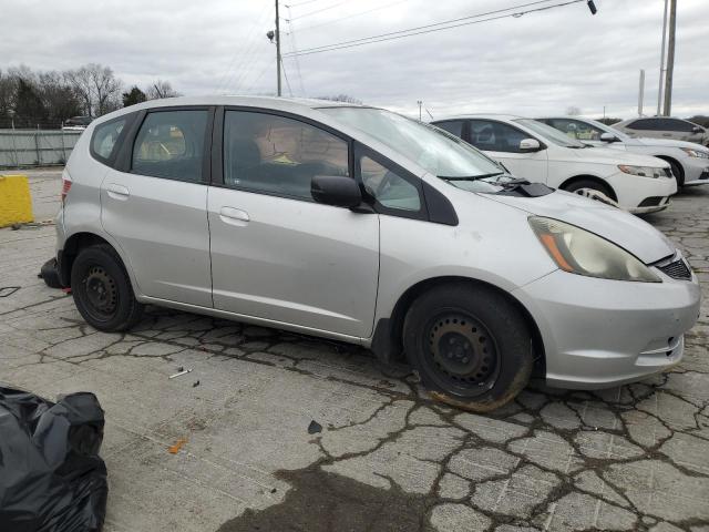 Vin: jhmge8h35bs004094, lot: 50974755, honda fit 20114