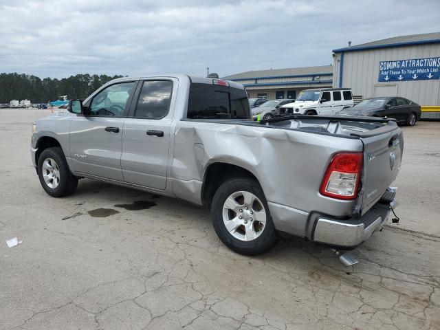2023 RAM 1500 BIG H 1C6SRFBT7PN678841