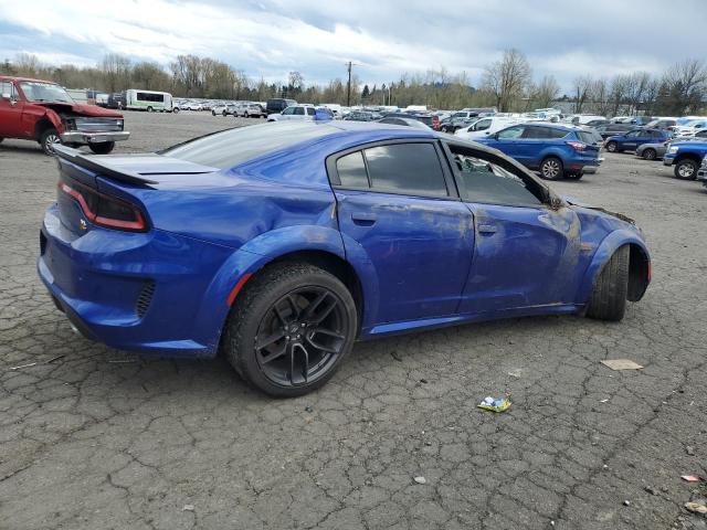 Vin: 2c3cdxgjxmh579478, lot: 50565755, dodge charger scat pack 20213