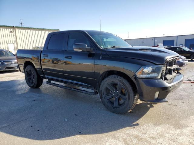 Vin: 1c6rr6mt7gs383235, lot: 47487655, ram 1500 sport 20164