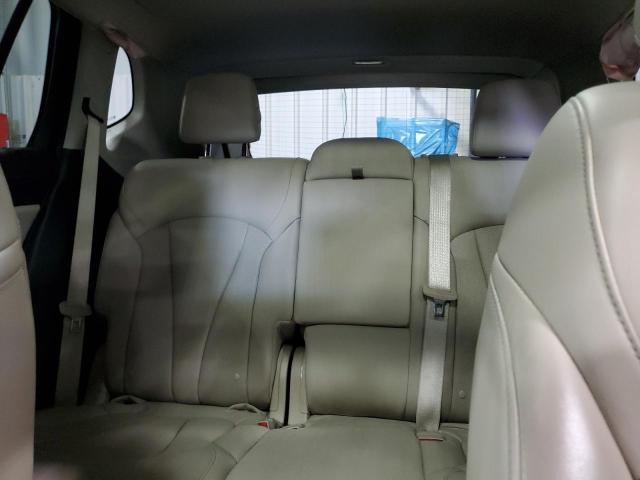 2020 BUICK ENVISION E - LRBFX2SA3LD196731