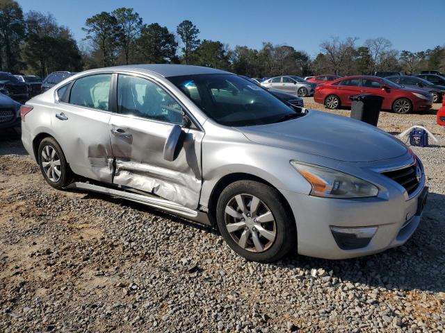 2015 NISSAN ALTIMA 2.5 - 1N4AL3AP5FN312177