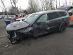 2018 DODGE DURANGO SR - 1C4SDJGJ6JC216887