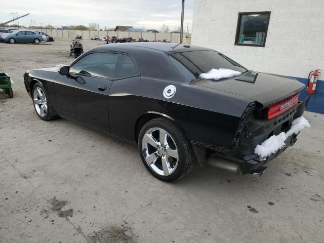 Vin: 2b3cj4dg1bh511094, lot: 49887215, dodge challenger 20112