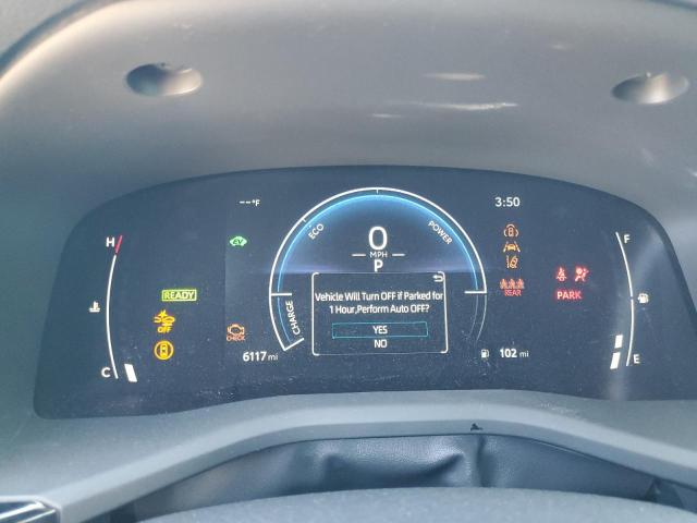 4T1DAACK8SU548059 2025 TOYOTA CAMRY