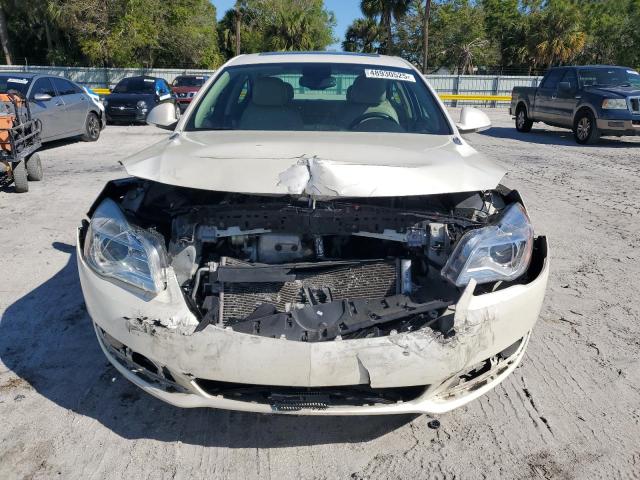 2015 BUICK REGAL - 2G4GK5EX4F9139151