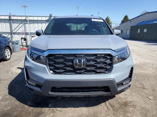 2024 HONDA PASSPORT E 5FNYF8H52RB020345