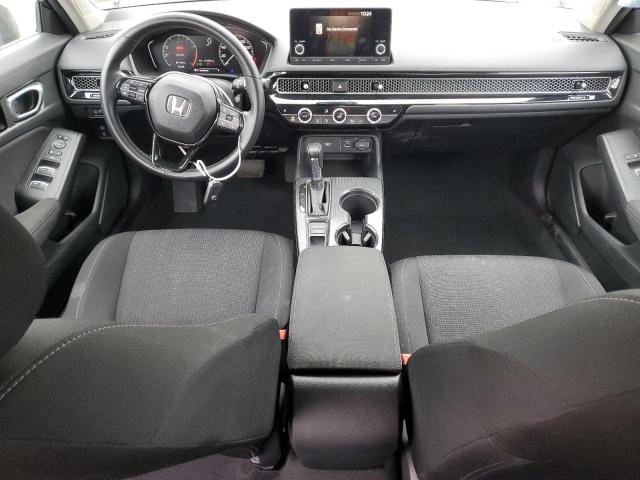 2HGFE1F75PH316054 2023 HONDA CIVIC