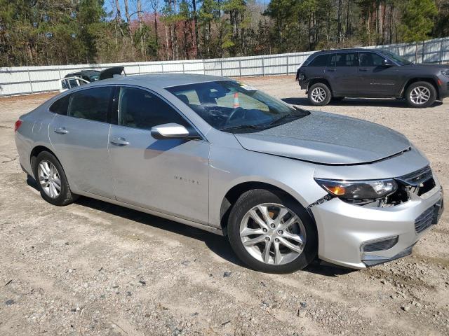 Vin: 1g1zd5st0jf197663, lot: 49085765, chevrolet malibu lt 20184