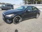 Top Destinations for Shipping Cars from the USA