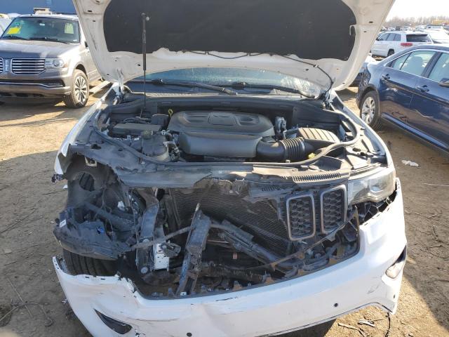 2021 JEEP GRAND CHER - 1C4RJFBG6MC674921