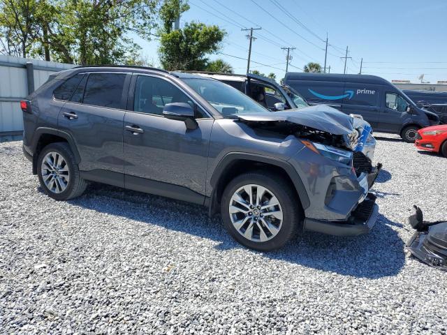 Vin: 2t3a1rfv0rc455658, lot: 49859135, toyota rav4 xle premium 20244