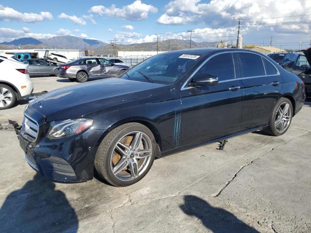 Vin: wddzf4jb9ka630275, lot: 44413125, mercedes-benz e-class 300 2019 img_1