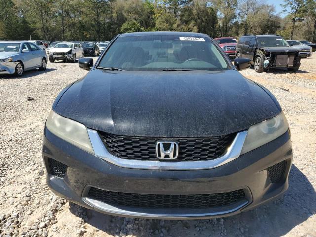 2015 HONDA ACCORD LX- - 1HGCT1B33FA014366