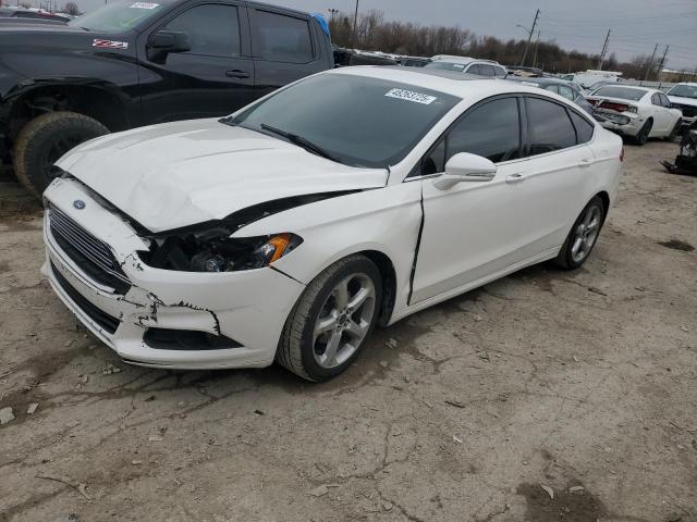 Vin: 3fa6p0h78fr188854, lot: 48263725, ford fusion se 2015 img_1