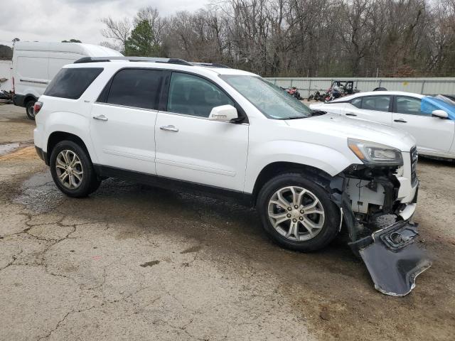 2016 GMC ACADIA SLT 1GKKRRKD1GJ233297