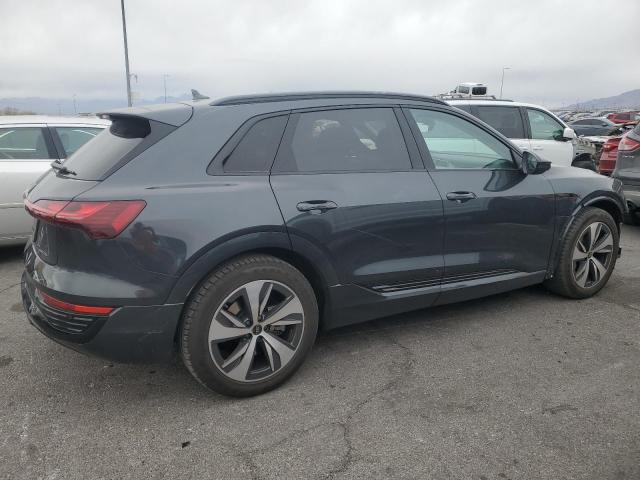 Vin: wa14aage1rb045899, lot: 47427625, audi q8 e-tron premium 20243