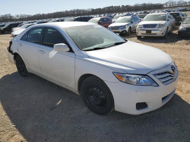 Vin: 4t1bf3ek8bu708961, lot: 48558065, toyota camry base 20114