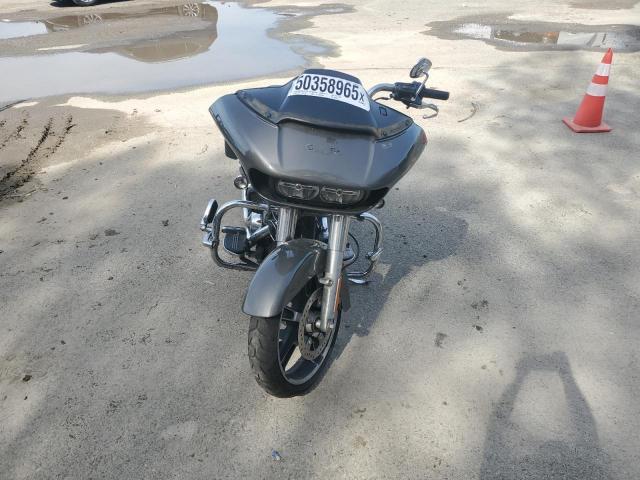 2019 HARLEY-DAVIDSON FLTRX 1HD1KHC16KB622660